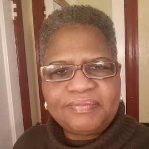 Meet your Posher, Vicki